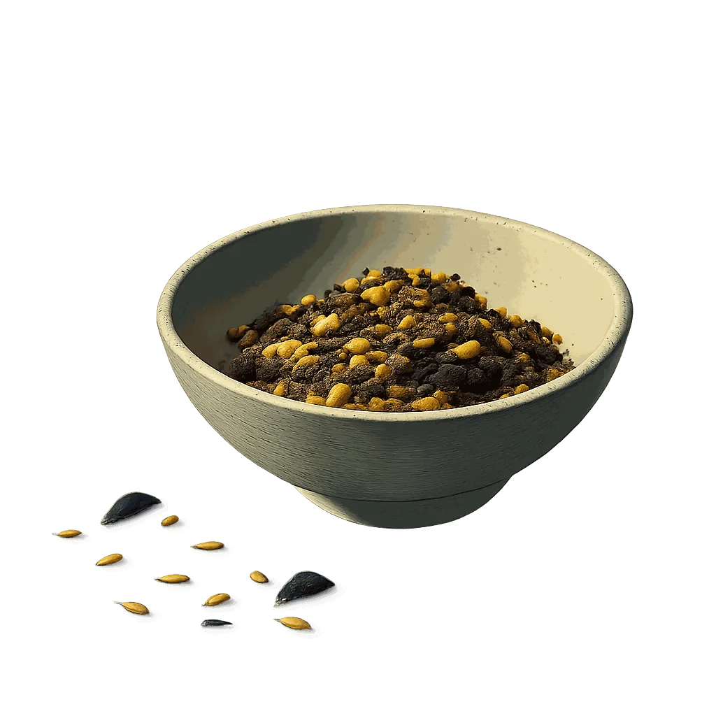 Panch phoron